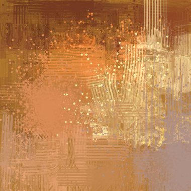 arka plan olarak soyut sorunsuz desen