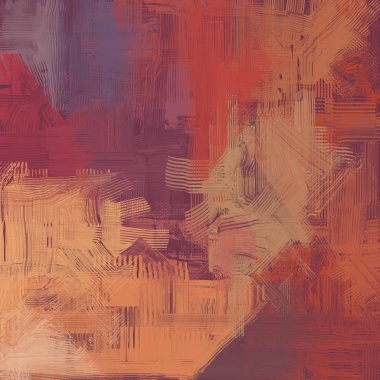 arka plan olarak soyut sorunsuz desen