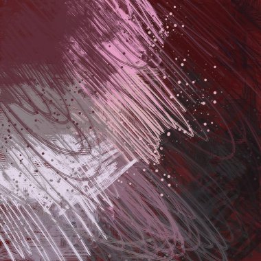 soyut arkaplan, kopyalama alanı