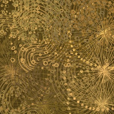 soyut grunge desenli arkaplan