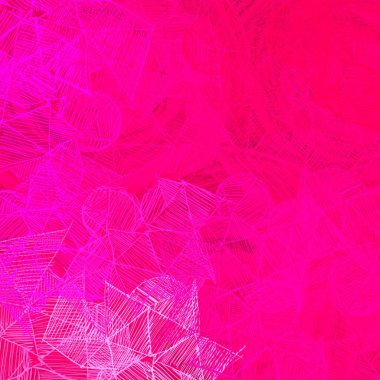 Kopya alanı ile soyut grunge desenli arkaplan