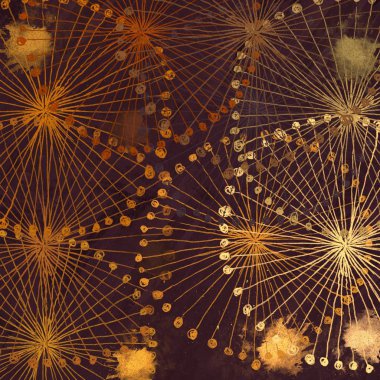 soyut grunge doku arkaplanı