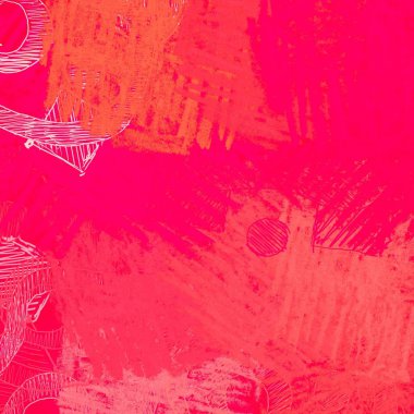 soyut arkaplan, kopyalama alanı