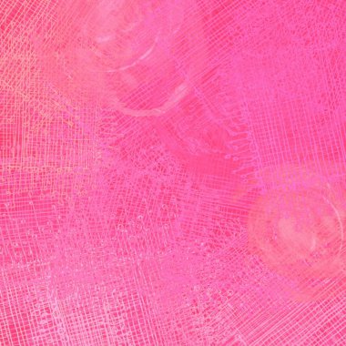 soyut grunge desenli arkaplan