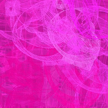 arka plan olarak soyut sorunsuz desen