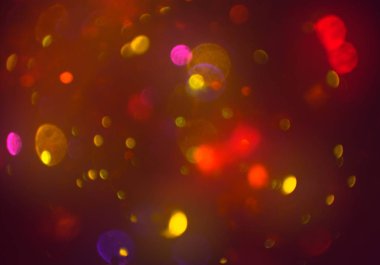 soyut arkaplan, kopyalama alanı