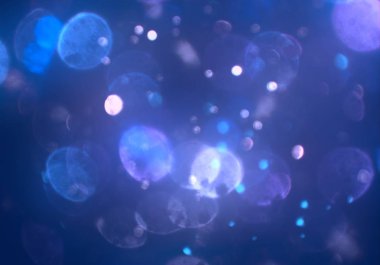 mavi ve beyaz arkaplan