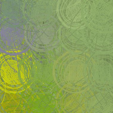 arka plan olarak soyut sorunsuz desen