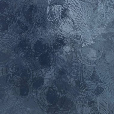 soyut grunge desenli arkaplan