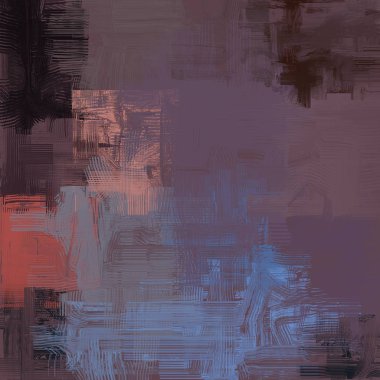 soyut vintage grunge arka plan