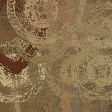 soyut grunge doku arkaplanı