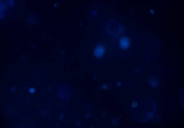 parlak bokeh ışıkları ile dijital duvar kağıdı 