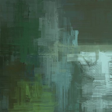 soyut vintage grunge arka plan