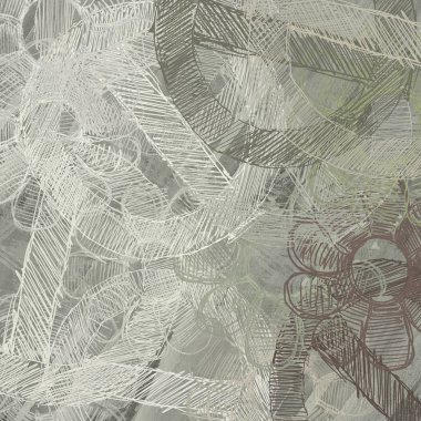 soyut grunge desenli arkaplan