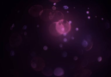 mavi ve beyaz arkaplan