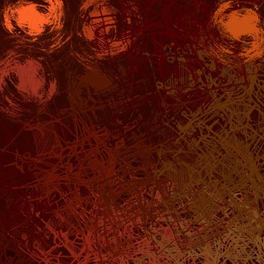 soyut grunge doku arkaplanı