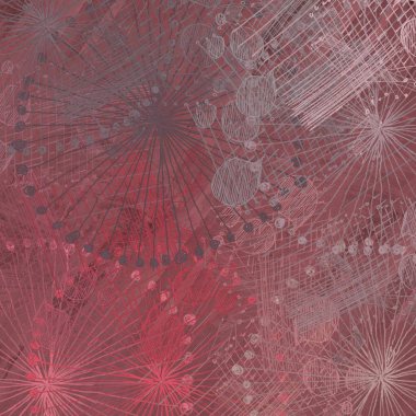 soyut grunge desenli arkaplan