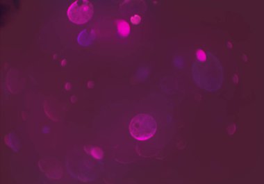 soyut arkaplan, kopyalama alanı