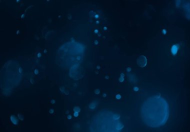 soyut arkaplan, kopyalama alanı