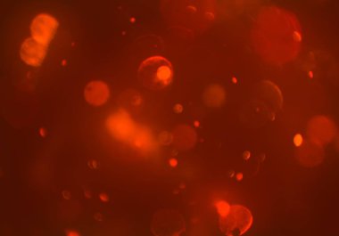 soyut arkaplan, kopyalama alanı