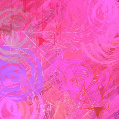 soyut grunge doku arkaplanı