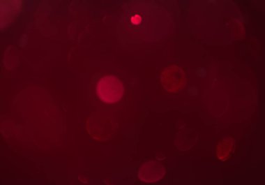 bokeh ile sanat soyut arka plan 