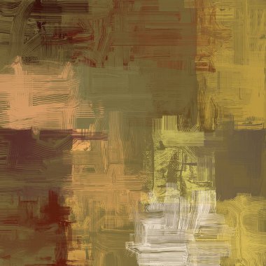 soyut grunge arka plan. Arka plan