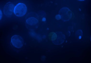 soyut bulanık bokeh arka plan, kopyalama alanı  