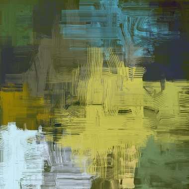 afiş tasarımı için soyut yaratıcı arka plan