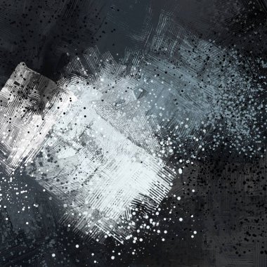 soyut grunge doku arkaplanı