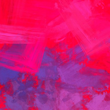 vintage desen ile soyut sanat arka plan