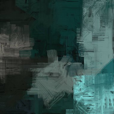 arka plan olarak soyut sorunsuz desen