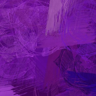 soyut grunge doku arkaplanı