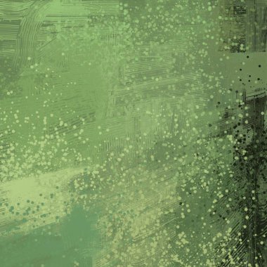 soyut grunge doku arkaplanı
