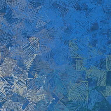 arka plan olarak soyut sorunsuz desen