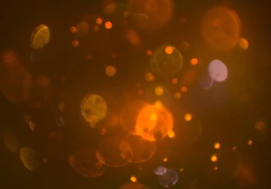 afiş tasarımı için soyut yaratıcı arka plan