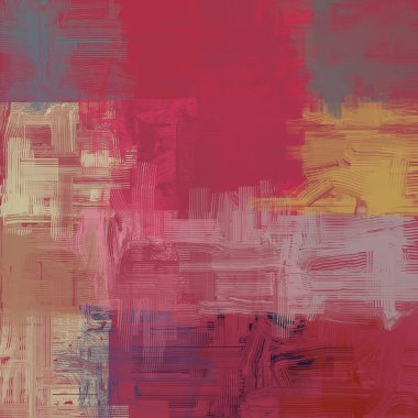 soyut grunge doku arkaplanı