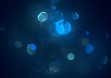 soyut arkaplan, kopyalama alanı