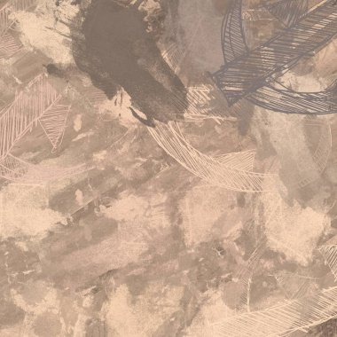 soyut grunge doku arkaplanı