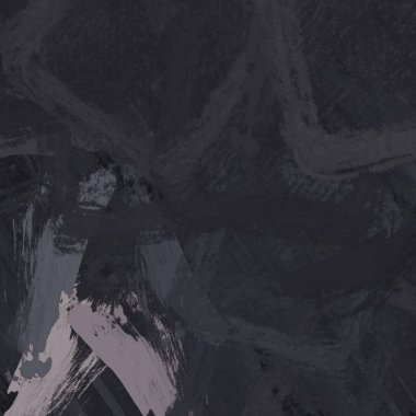 soyut arkaplan, kopyalama alanı