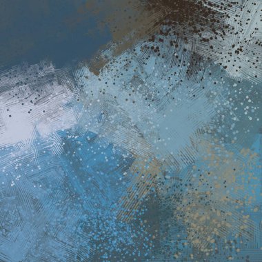 soyut grunge doku arkaplanı