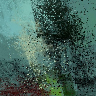 soyut grunge doku arkaplanı