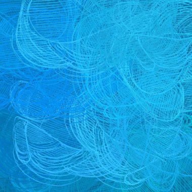 soyut arkaplan, kopyalama alanı