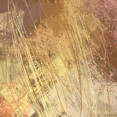 arka plan olarak soyut sorunsuz desen