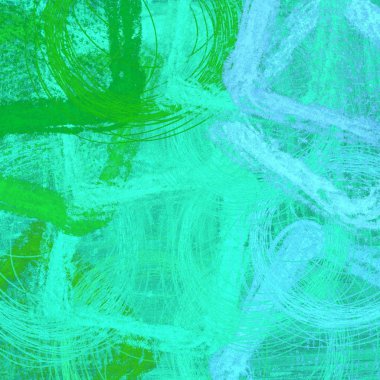 soyut grunge desenli arkaplan