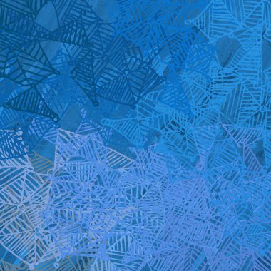 mavi ve beyaz arkaplan