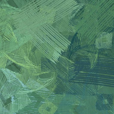 soyut grunge desenli arkaplan