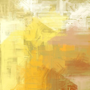 Farklı renk kalıplarına sahip soyut grunge arkaplanı