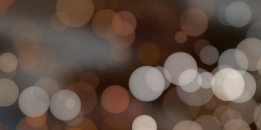 soyut bulanık bokeh arka plan, kopyalama alanı 