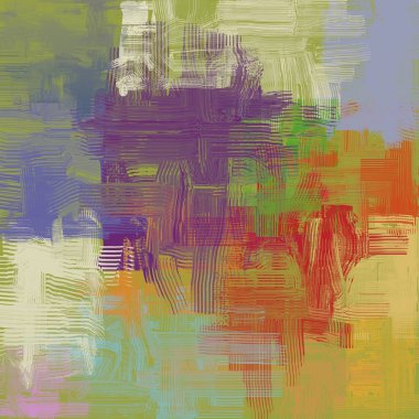 arka plan olarak soyut sorunsuz desen